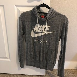Nike Sweater